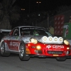 004 rally islas canarias 05